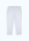 Colmar WOMEN'S PANTS 0671 5LV