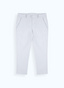 Colmar WOMEN'S PANTS 0671 5LV