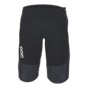 Poc RESISTANCE ENDURO SHORTS