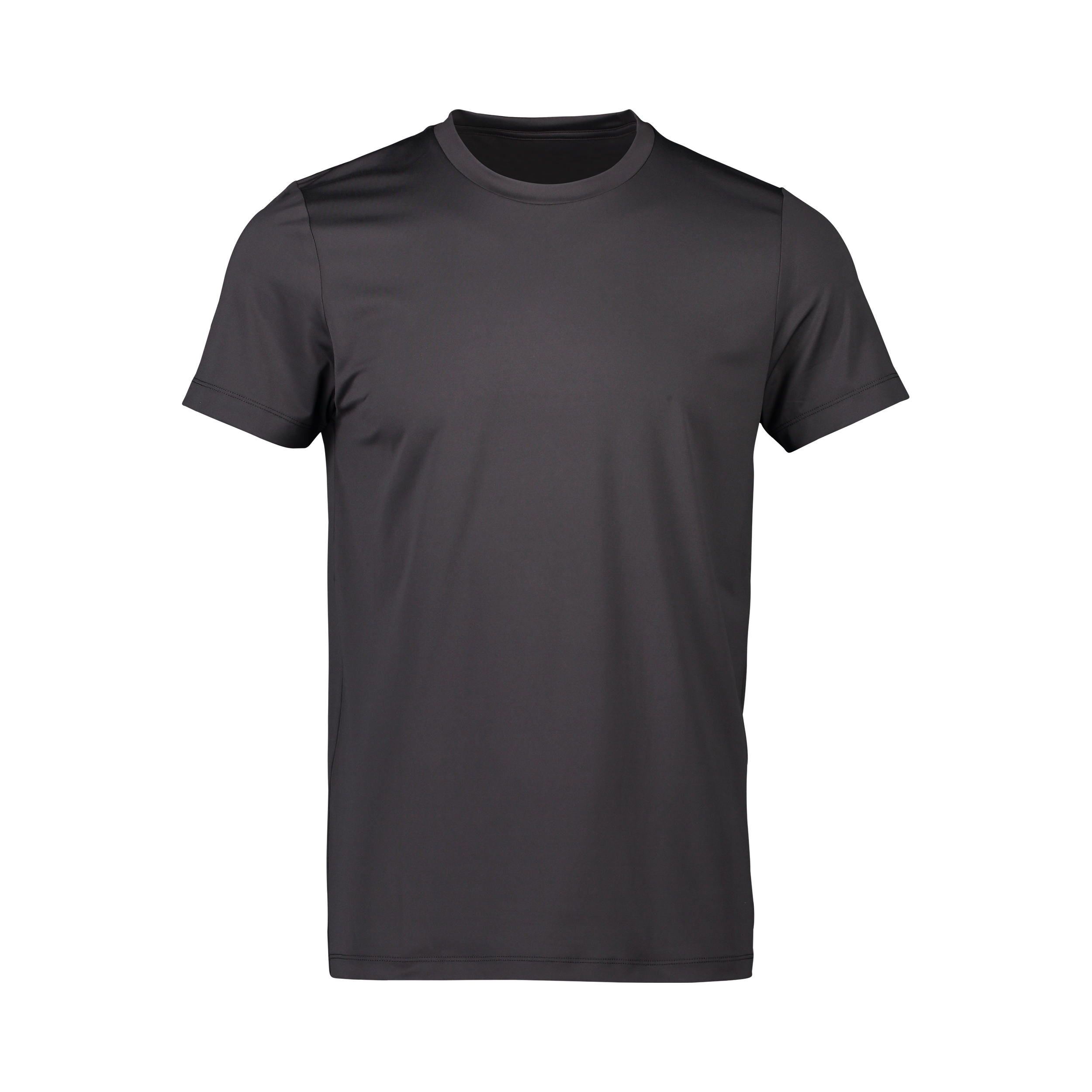 Poc REFORM ENDURO LIGHT TEE