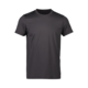 Poc M'S REFORM ENDURO LIGHT TEE, cycling jersey