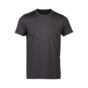Poc M'S REFORM ENDURO LIGHT TEE, cycling jersey