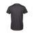 Poc REFORM ENDURO LIGHT TEE