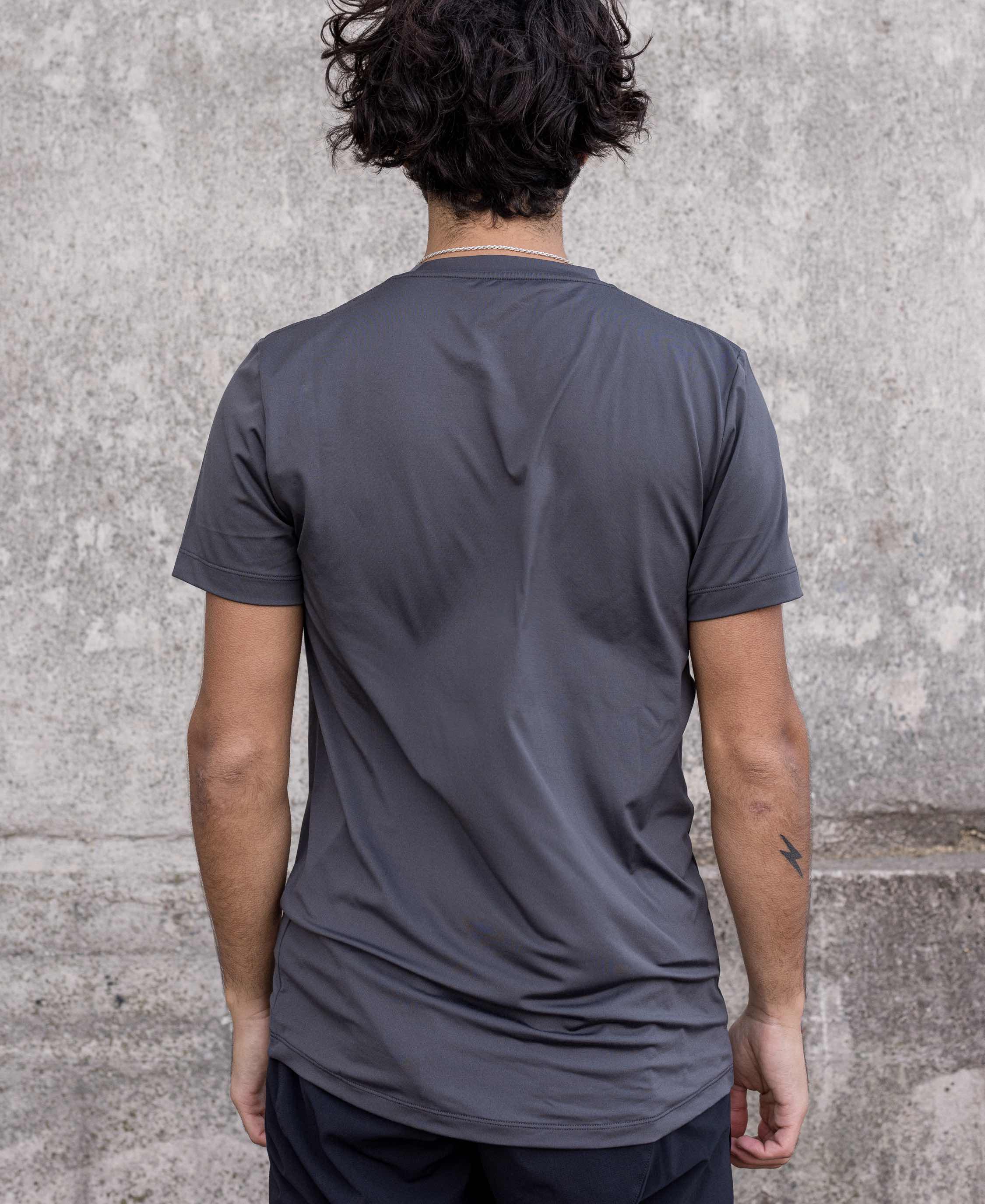 Poc REFORM ENDURO LIGHT TEE