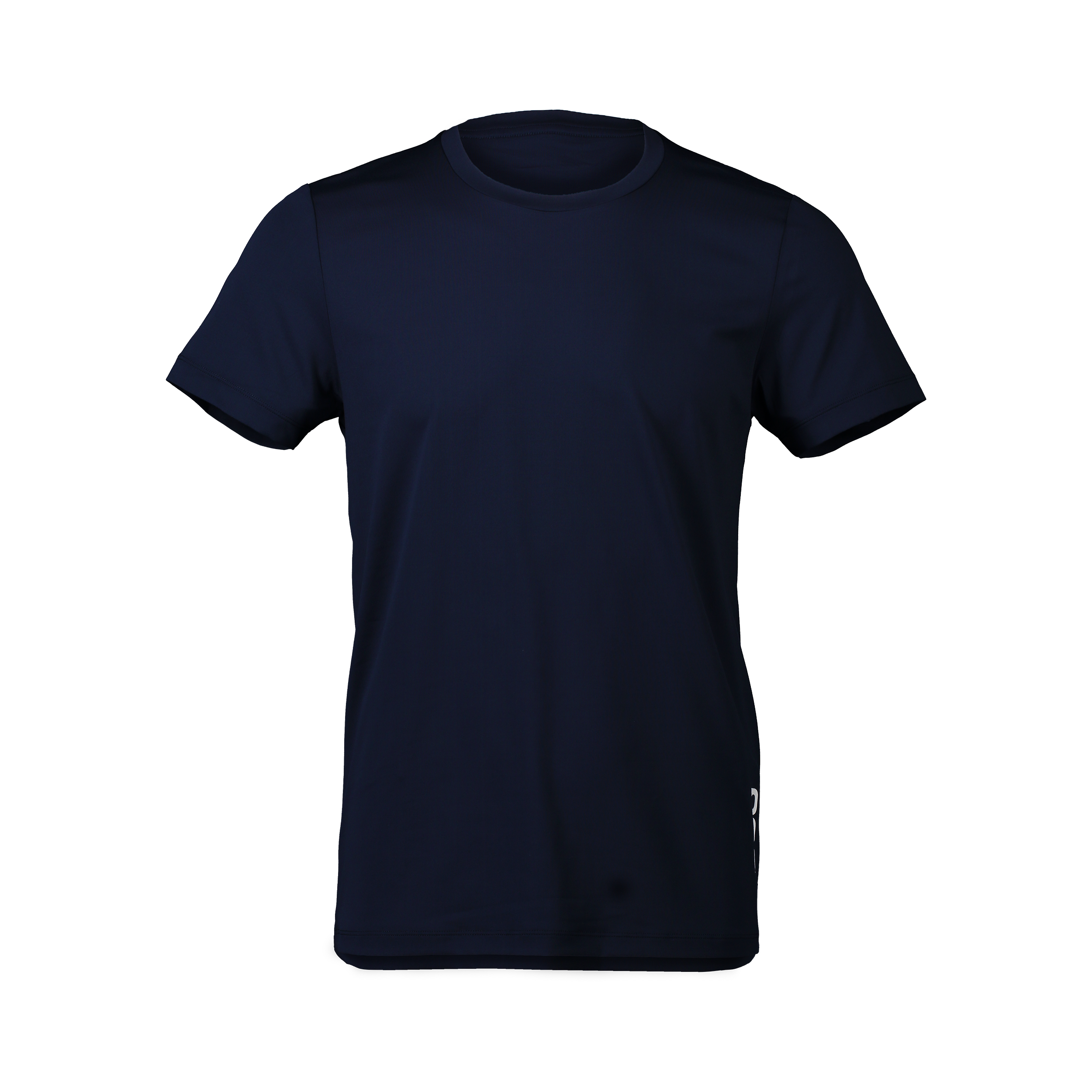 Poc MEN'S REFORM ENDURO LIGHT TEE