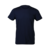 Poc MEN'S REFORM ENDURO LIGHT TEE