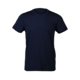 Poc M'S REFORM ENDURO LIGHT TEE, cycling jersey