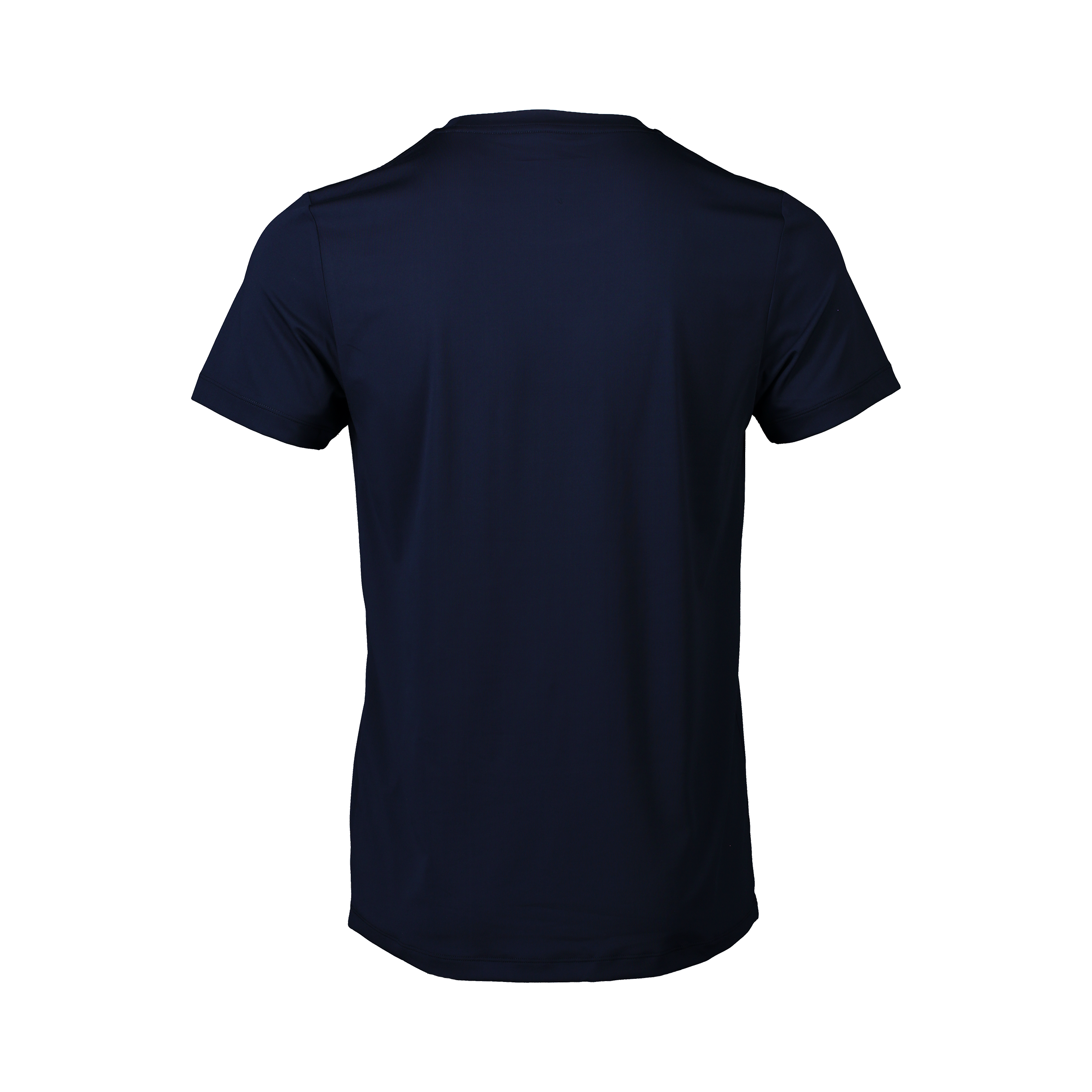 Poc MEN'S REFORM ENDURO LIGHT TEE