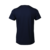 Poc MEN'S REFORM ENDURO LIGHT TEE