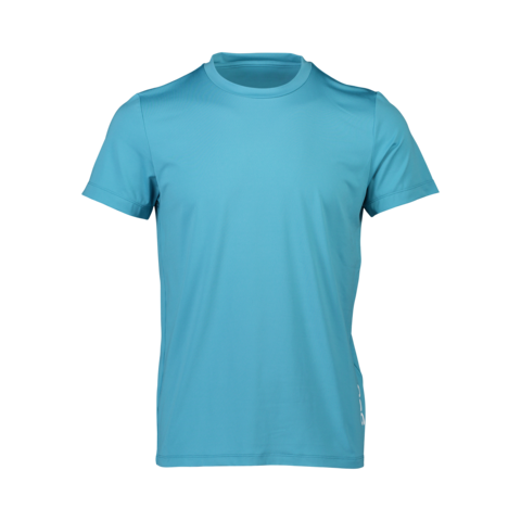 Poc MEN'S REFORM ENDURO LIGHT TEE