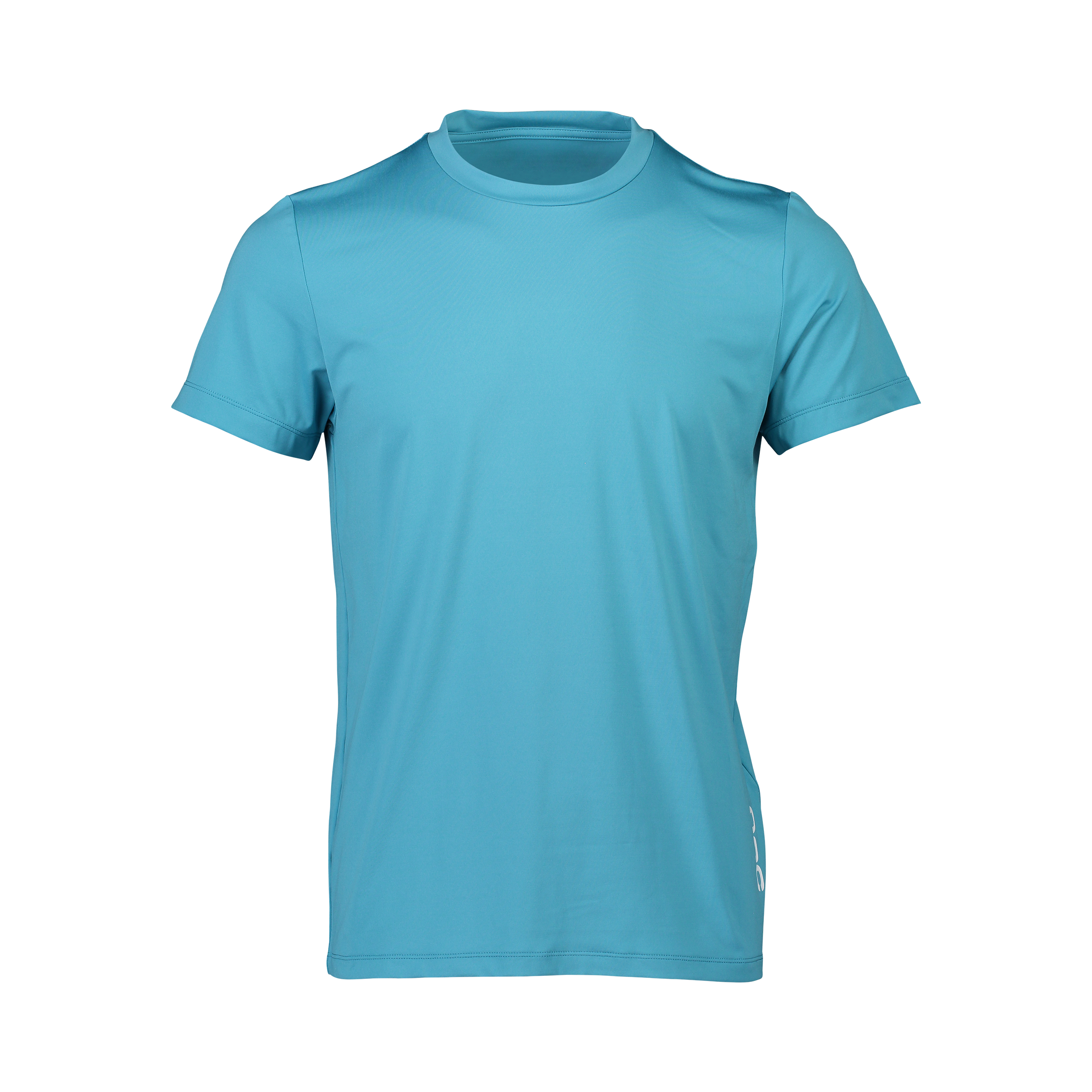 Poc MEN'S REFORM ENDURO LIGHT TEE