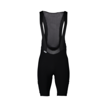 Poc NE - PLUS ULTRA VPDS BIB SHORTS, protective pants