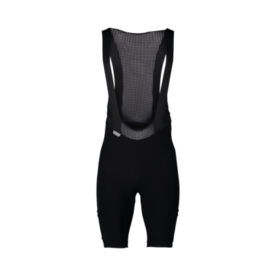 Poc NE - PLUS ULTRA VPDS BIB SHORTS, protective pants