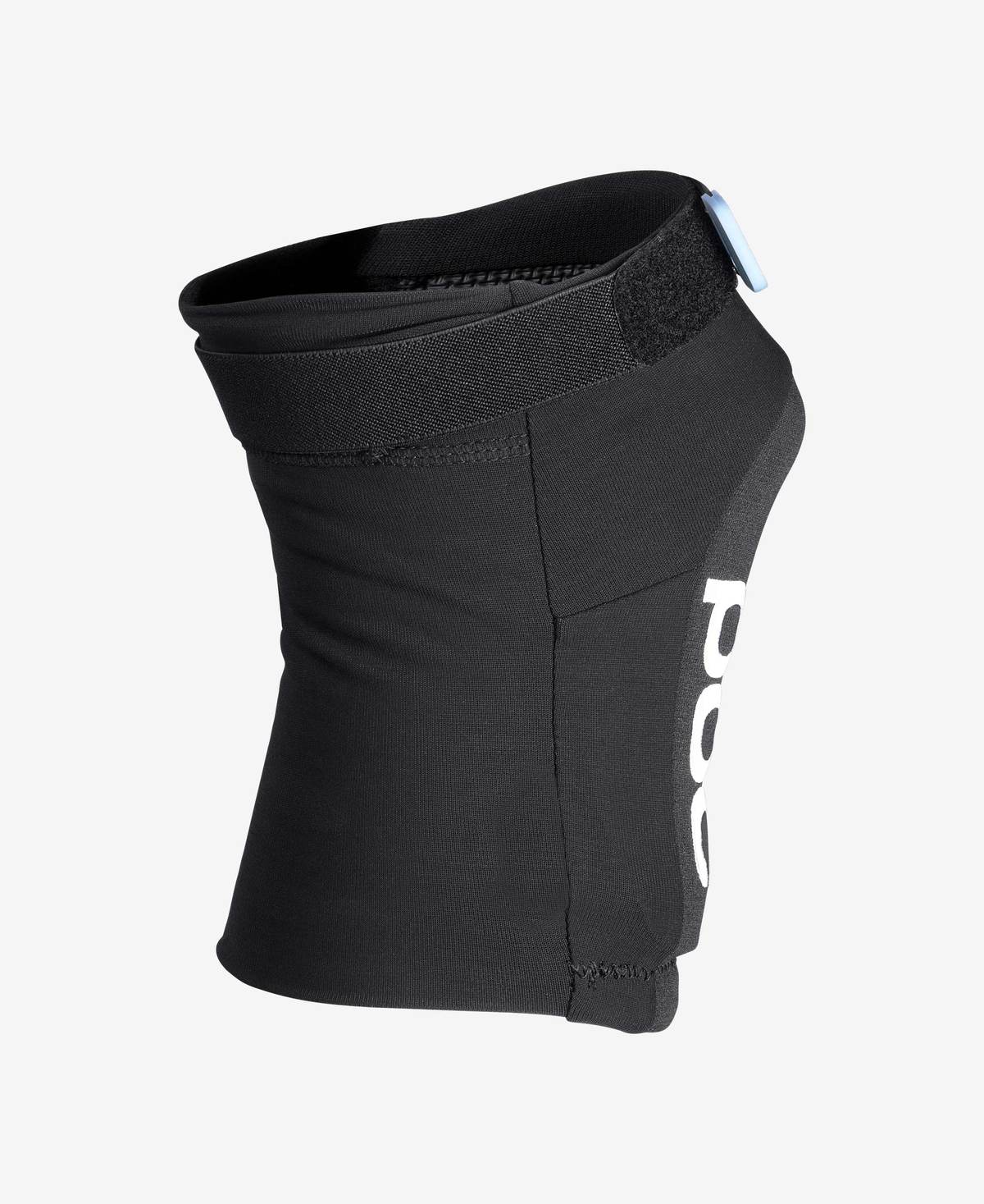 Poc JOINT VPD AIR KNEE, protection
