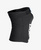 Poc JOINT VPD AIR KNEE, protection