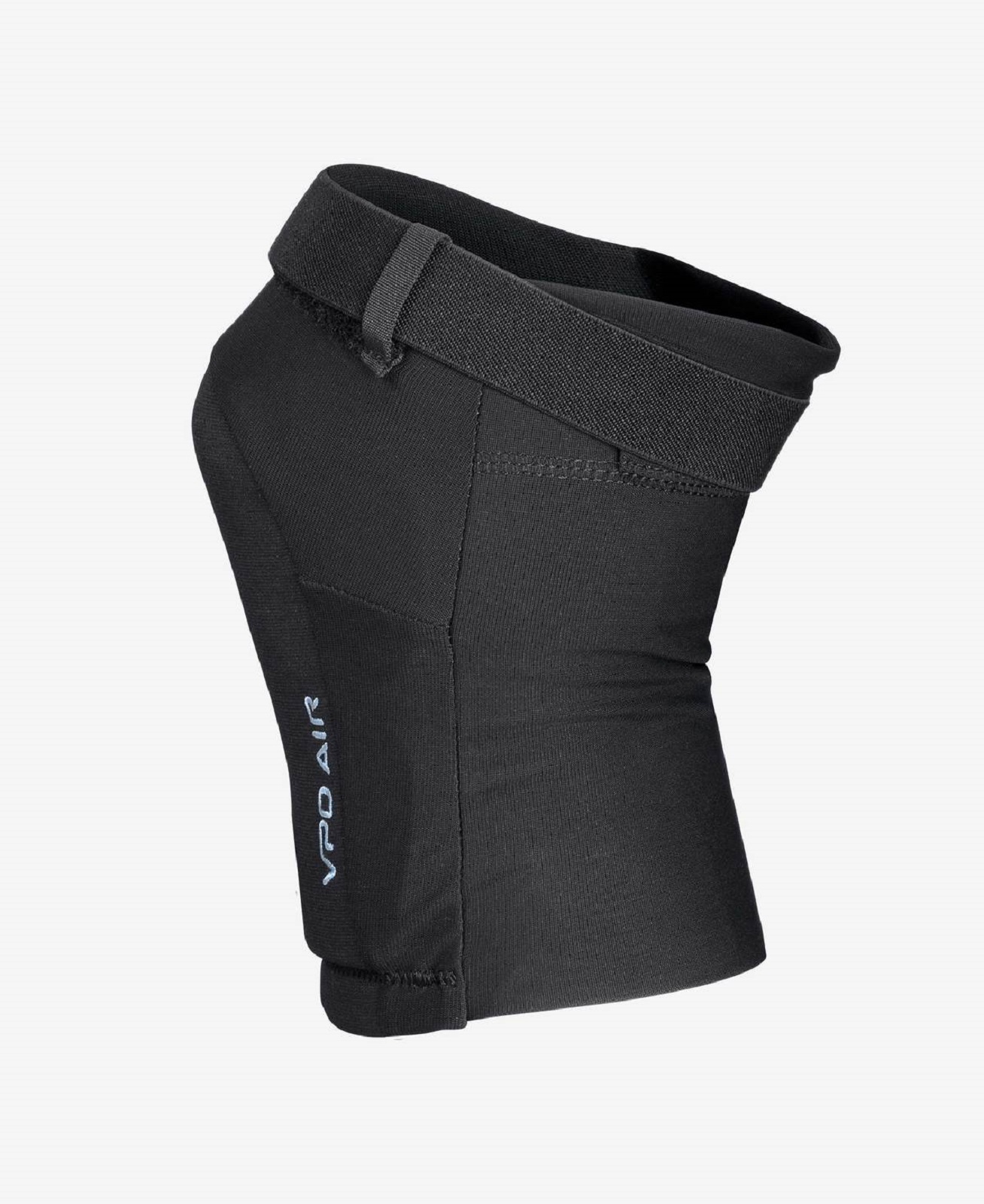 Poc JOINT VPD AIR KNEE, protection