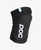 Poc JOINT VPD AIR KNEE, protection