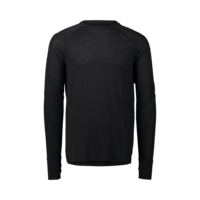 Poc MEN'S LIGHT MERINO JERSEY