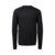 Poc MEN'S LIGHT MERINO JERSEY