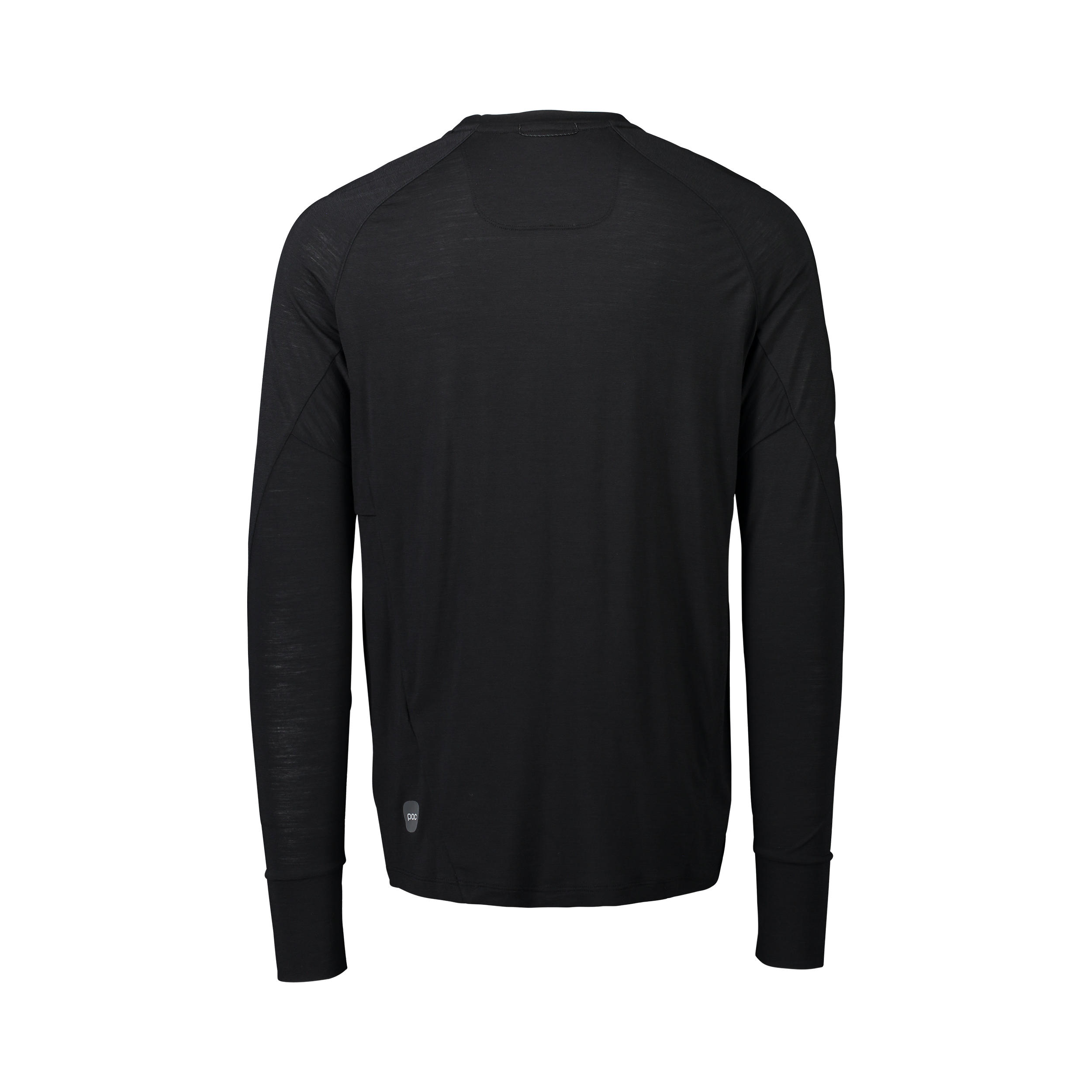 Poc MEN'S LIGHT MERINO JERSEY