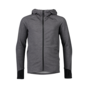 Poc MERINO ZIP HOOD JUNIOR