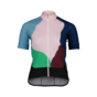 Poc W'S ESSENTIAL ROAD PRINT JERSEY
