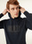 Colmar MEN'S SWEATER WITH HOOD 8206 6UX