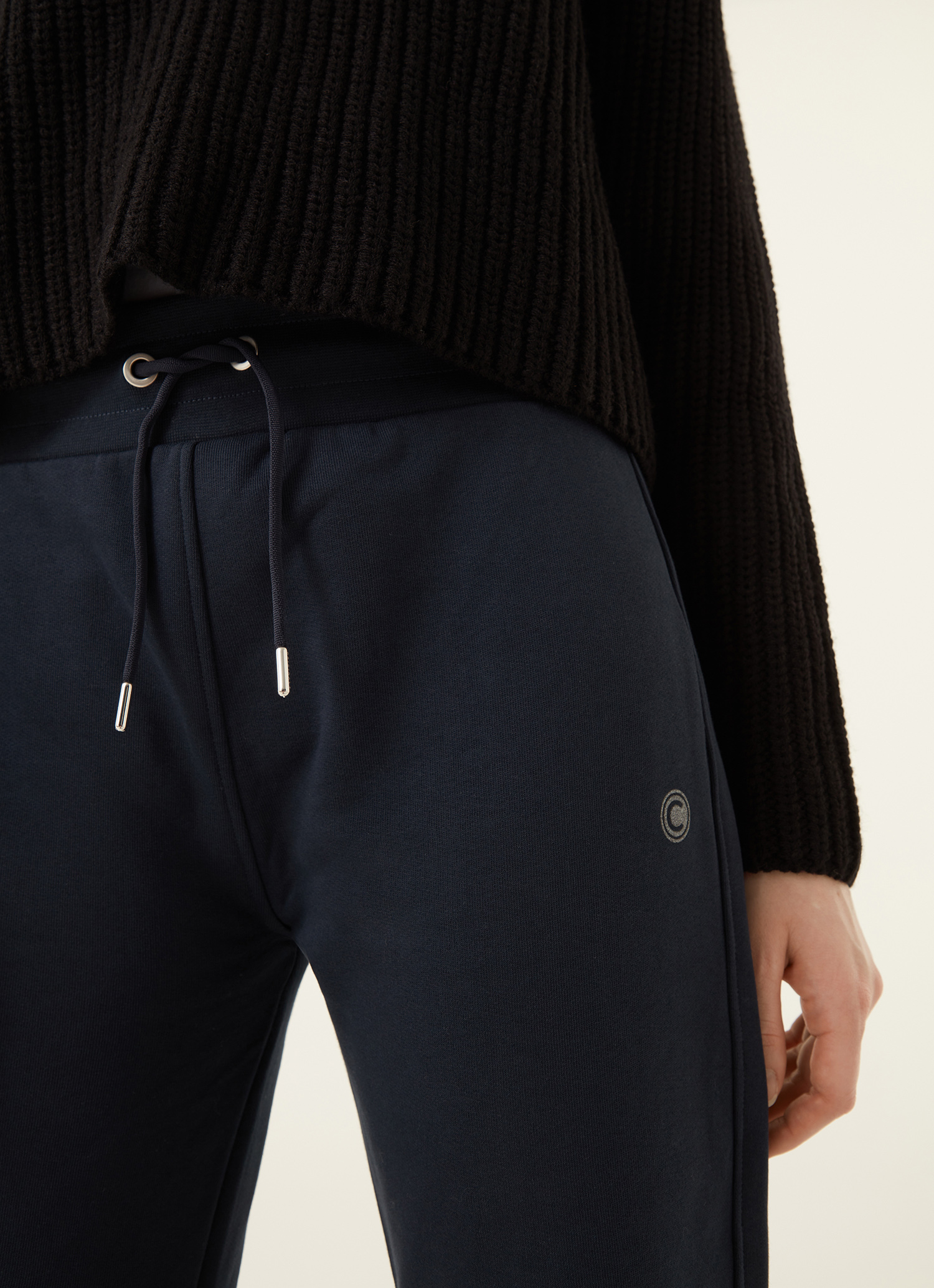 Colmar ŽENSK. HLAČE 9097 6UX