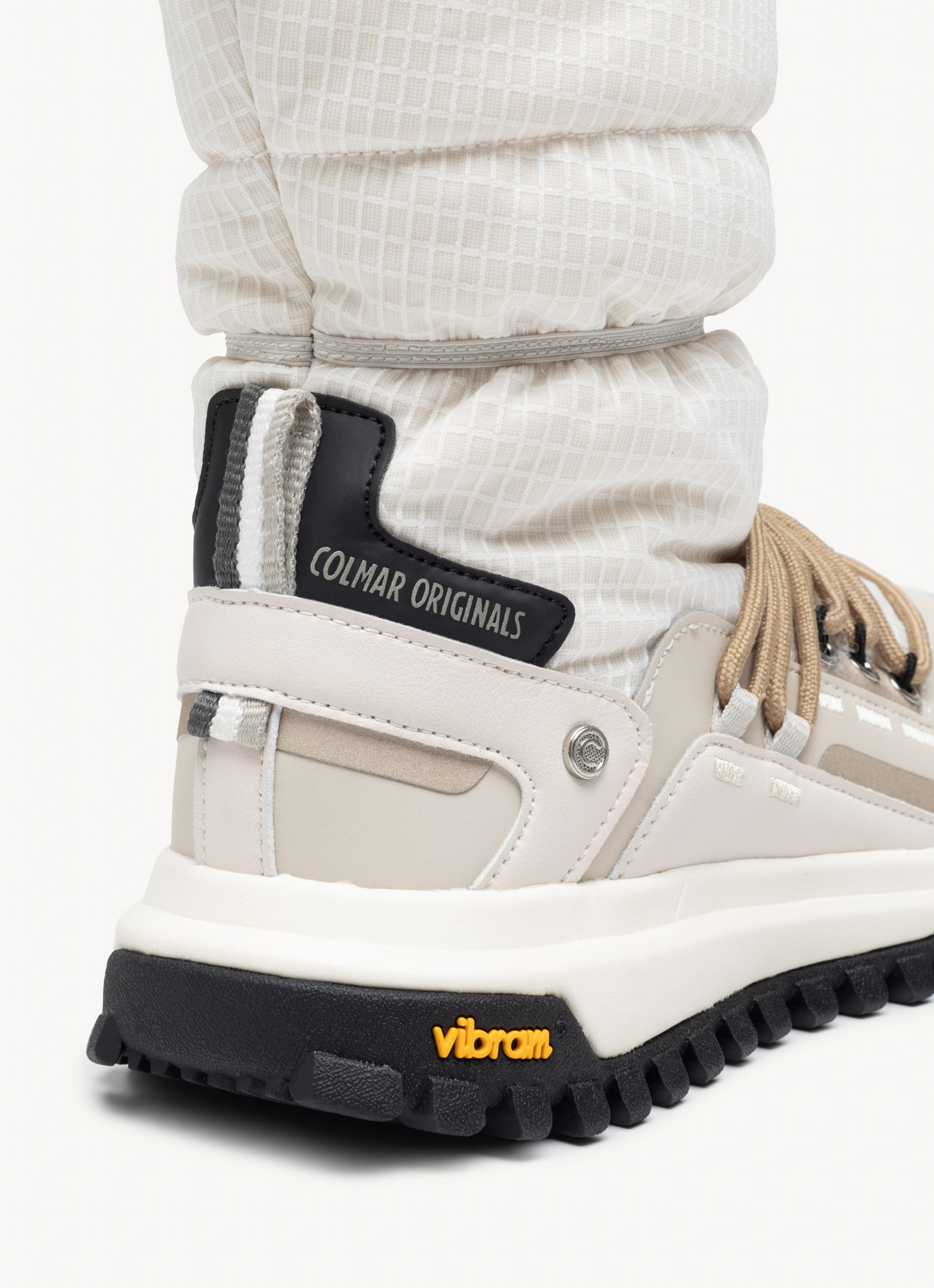 Colmar WARMER POLAR ŽENSK. TENISICE / CIPELE