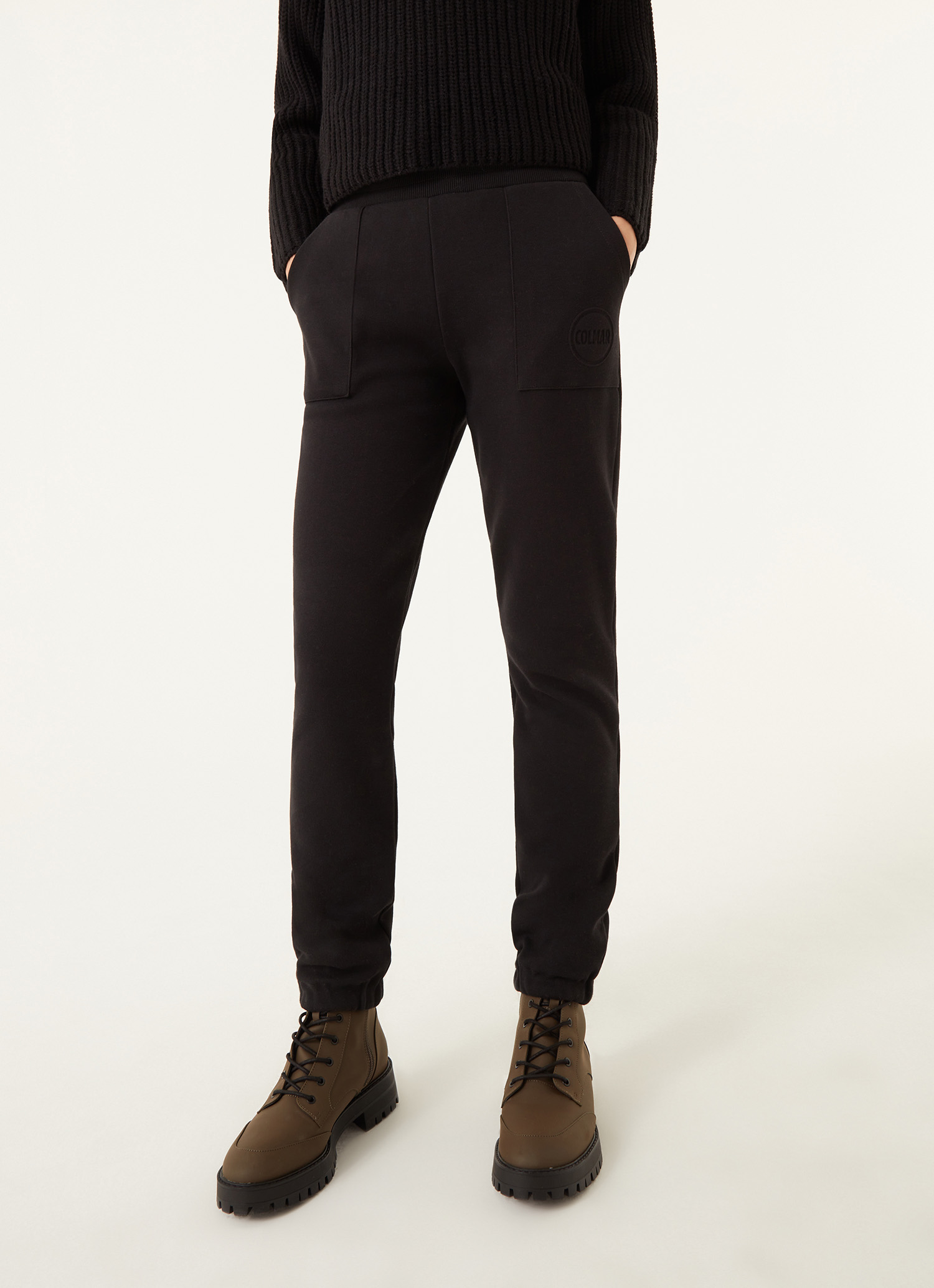 Colmar ŽENSK. HLAČE 9086V 5VV