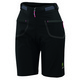 Karpos WOMEN'S BALLISTIC EVO W SHORTS, biciklističke kratke hlače