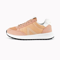 ACBC ŽENSKE TENISICE / CIPELE ECOWEAR ROSE