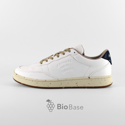 ACBC EVERGREEN WHITE GRAPE BASED MUŠKE TENISICE / CIPELE
