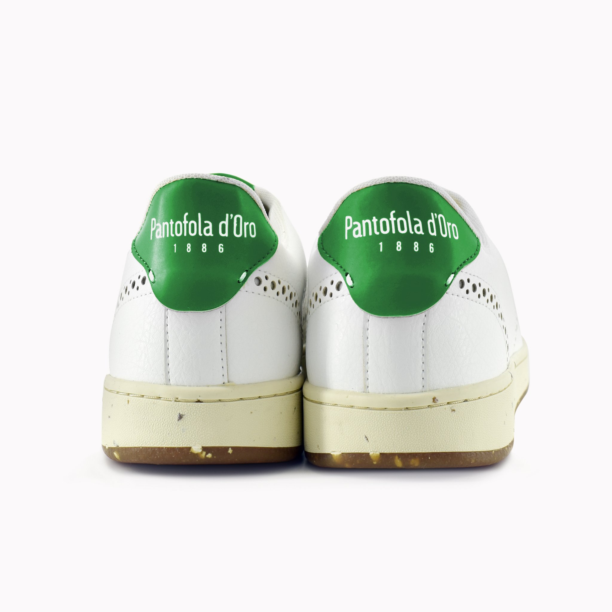 ACBC MUŠKE TENISICE / CIPELE R-BLUE HEEL