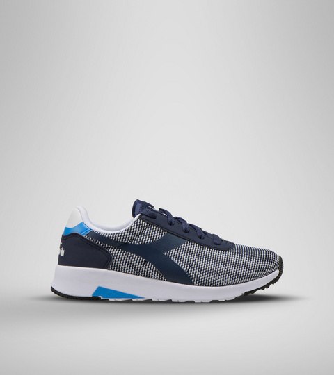Diadora SPORTS CIPELE EVO RUN GS 8-16 YEARS