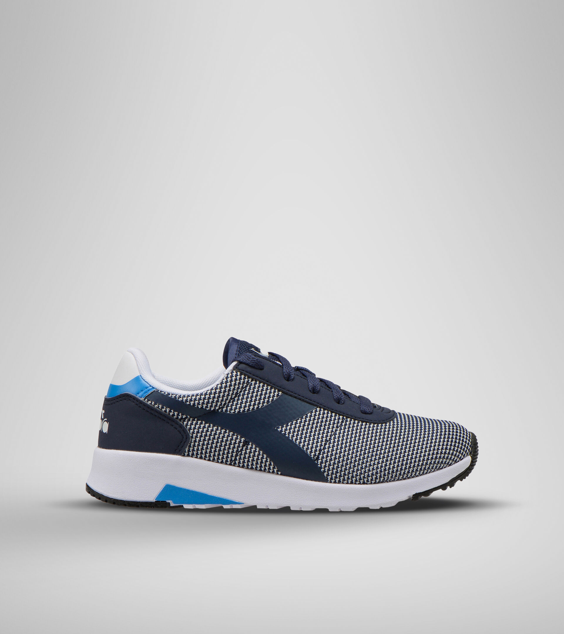 Diadora SPORTS CIPELE EVO RUN GS 8-16 YEARS