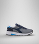 Diadora SPORTS CIPELE EVO RUN GS 8-16 YEARS