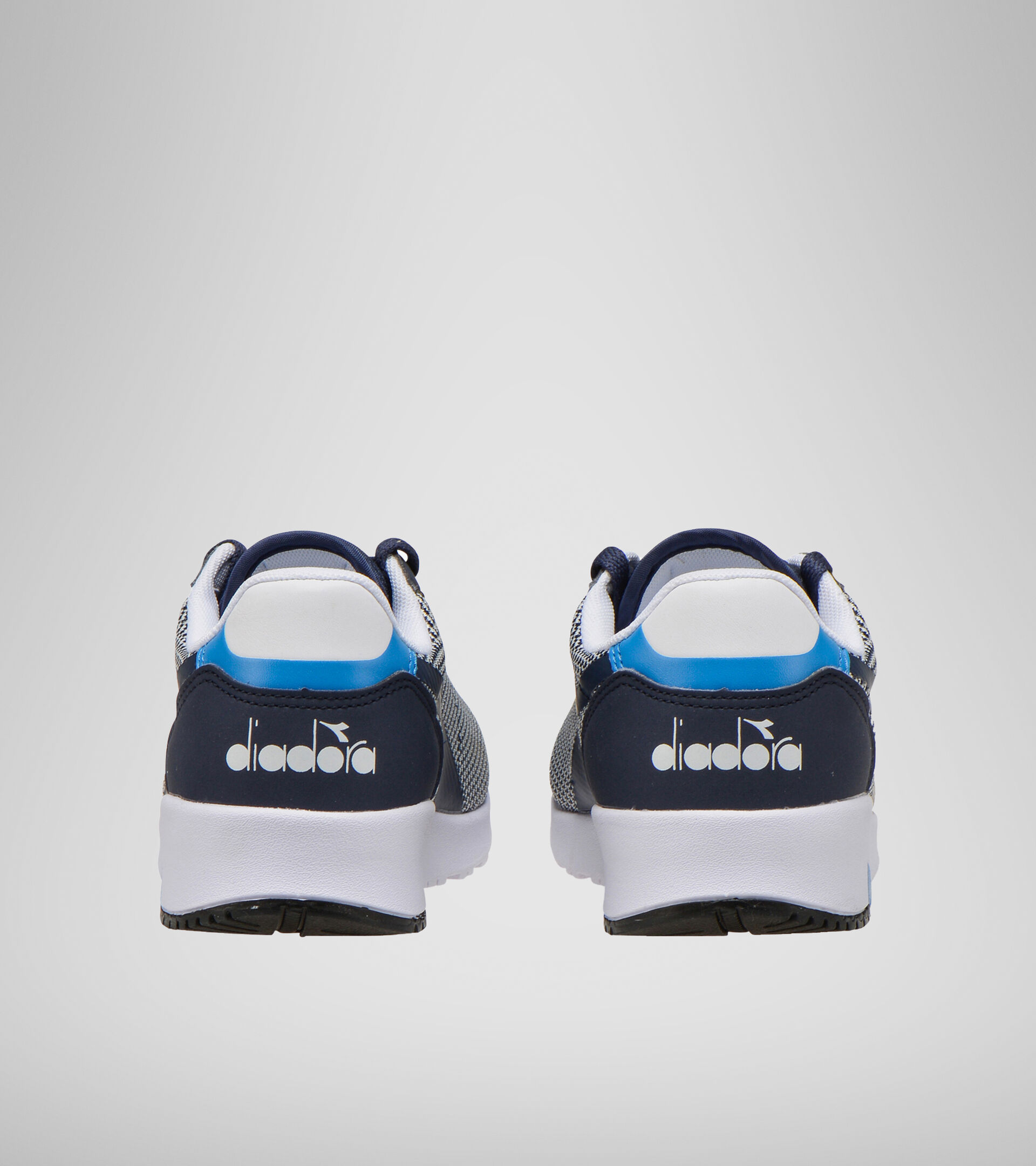 Diadora SPORTS CIPELE EVO RUN GS 8-16 YEARS