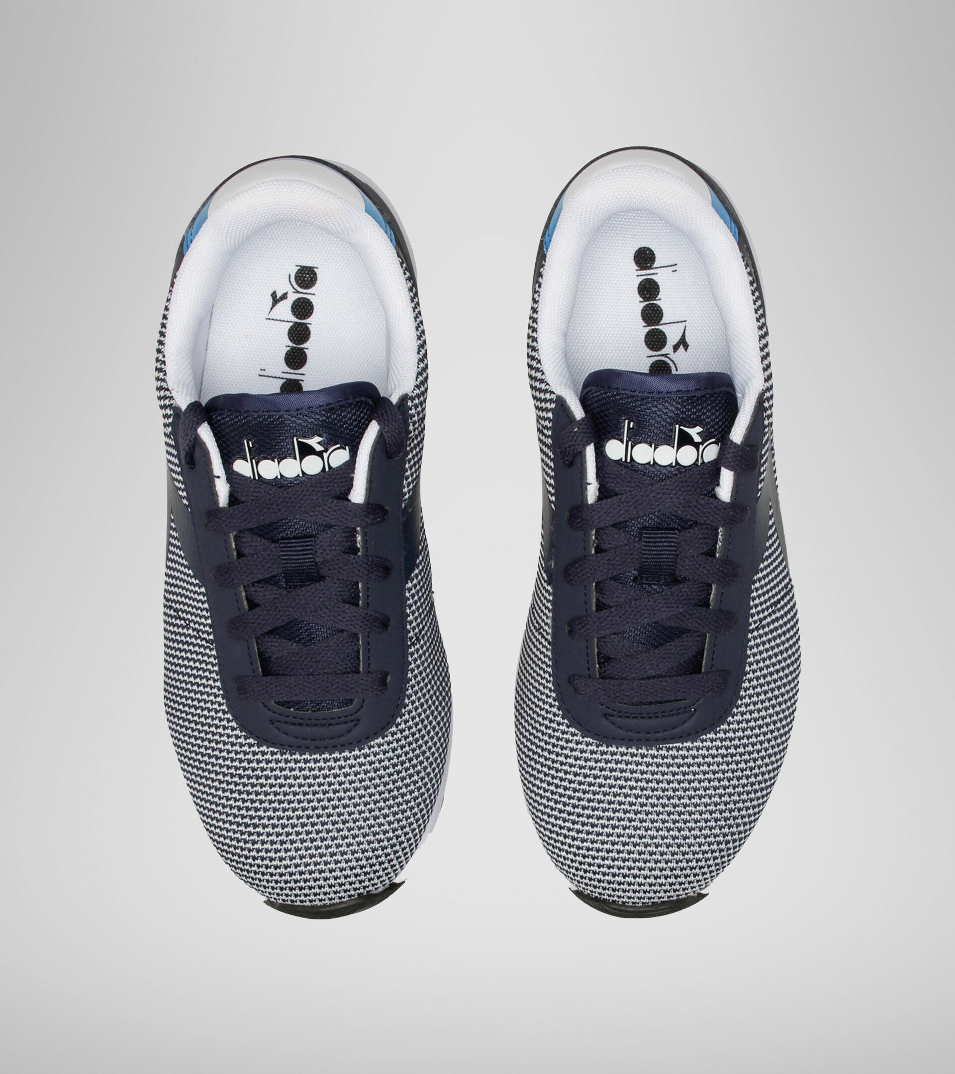 Diadora SPORTS CIPELE EVO RUN GS 8-16 YEARS