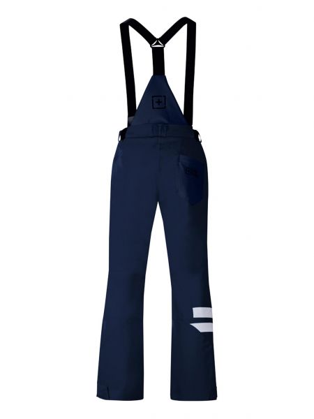 One More NOVE ZERO UNO INSULATED SKI HLAČE MUŠK. (IT FABRIC)