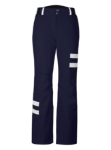 One More NOVE ZERO UNO INSULATED SKI HLAČE ŽENSK. (IT FABRIC)