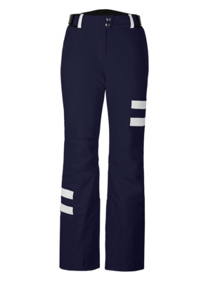 One More NOVE ZERO UNO INSULATED SKI HLAČE ŽENSK. (IT FABRIC)