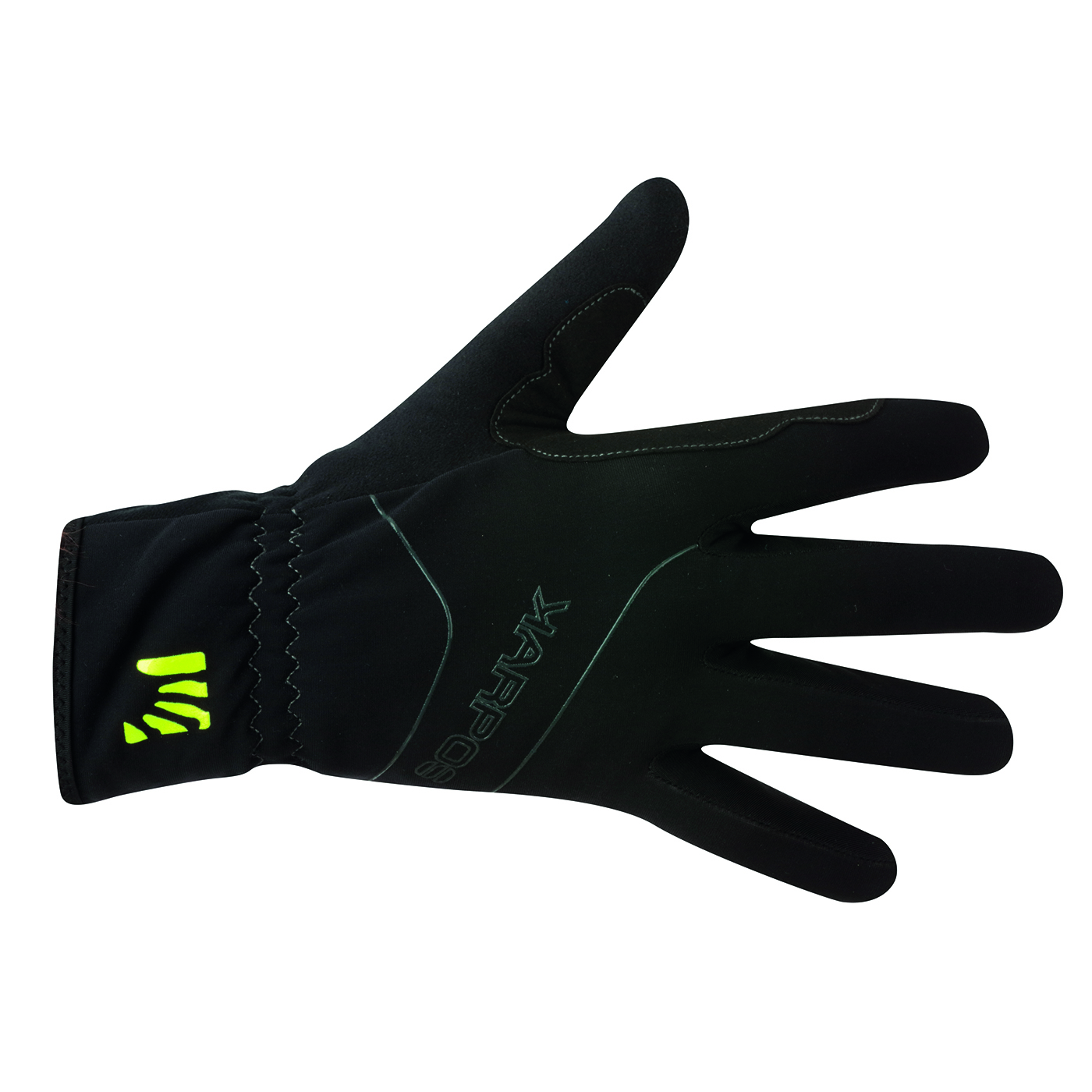 Karpos ALAGNA GLOVES, rukavice