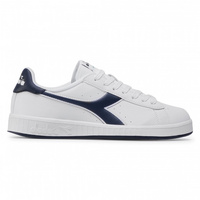 Diadora MUŠK. TENISICE GAME P