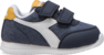 Diadora TODDLERS SPORTS CIPELE