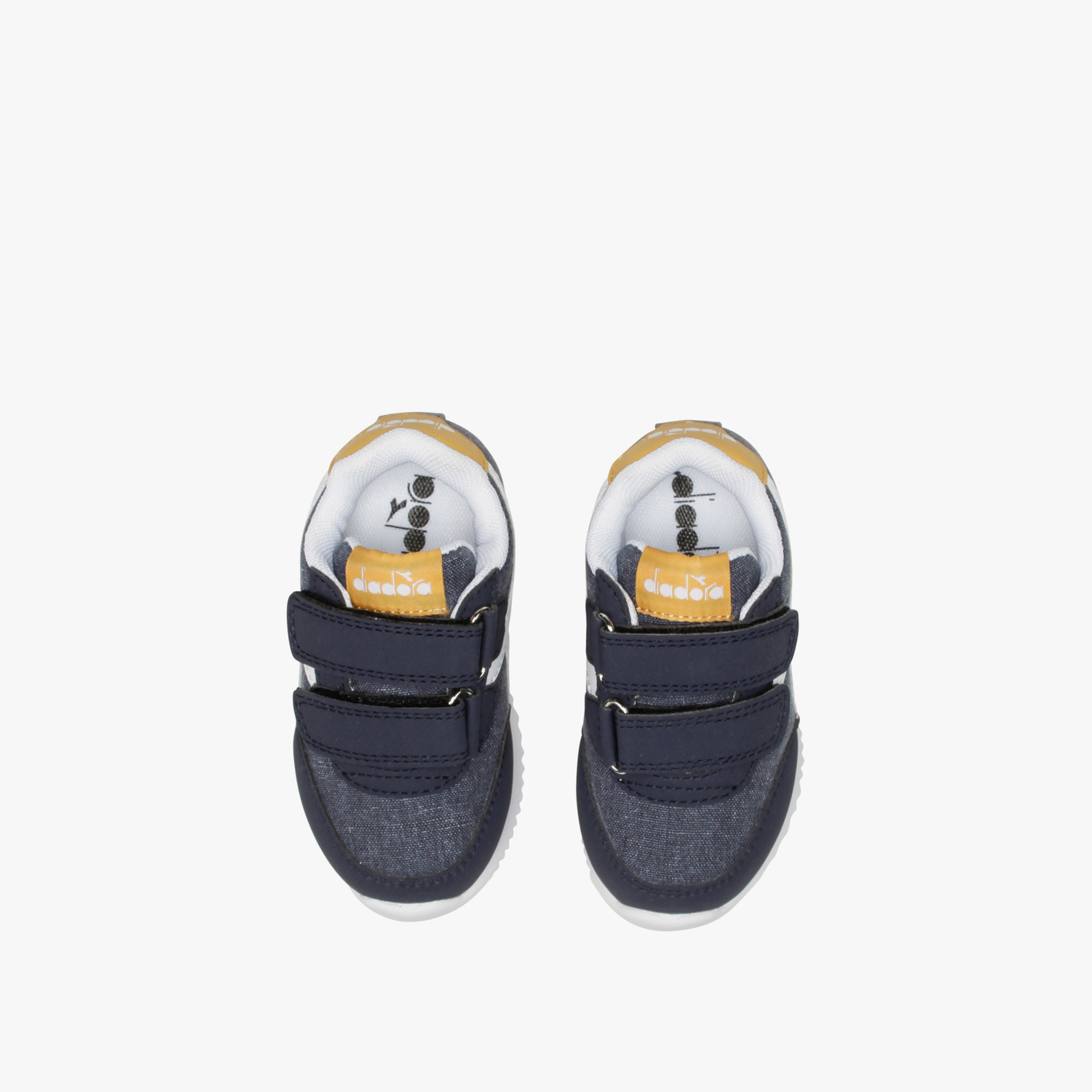 Diadora TODDLERS SPORTS CIPELE