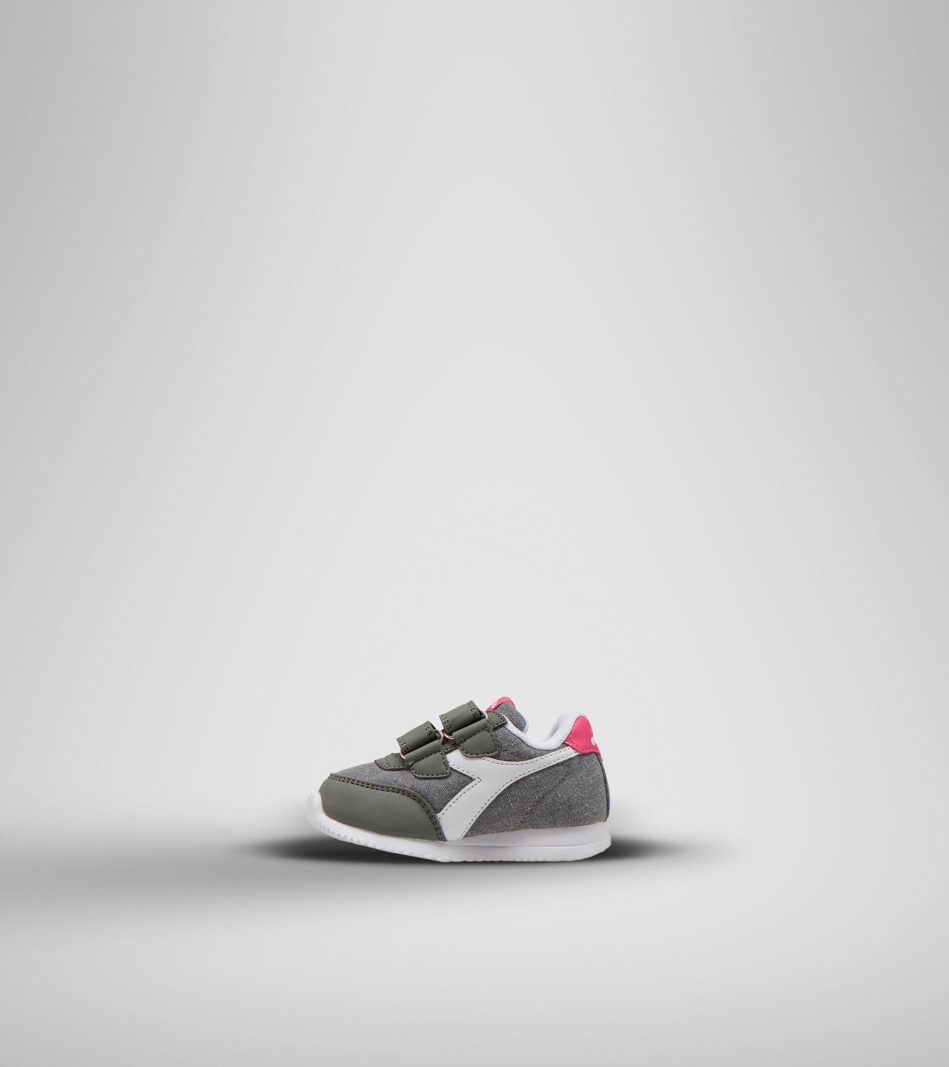 Diadora TODDLERS SPORTS CIPELE