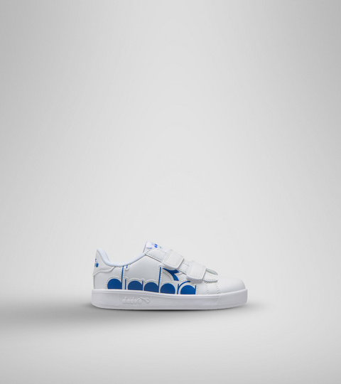 Diadora DJEČJ. SPORTS CIPELE GAME P BOLDER PS