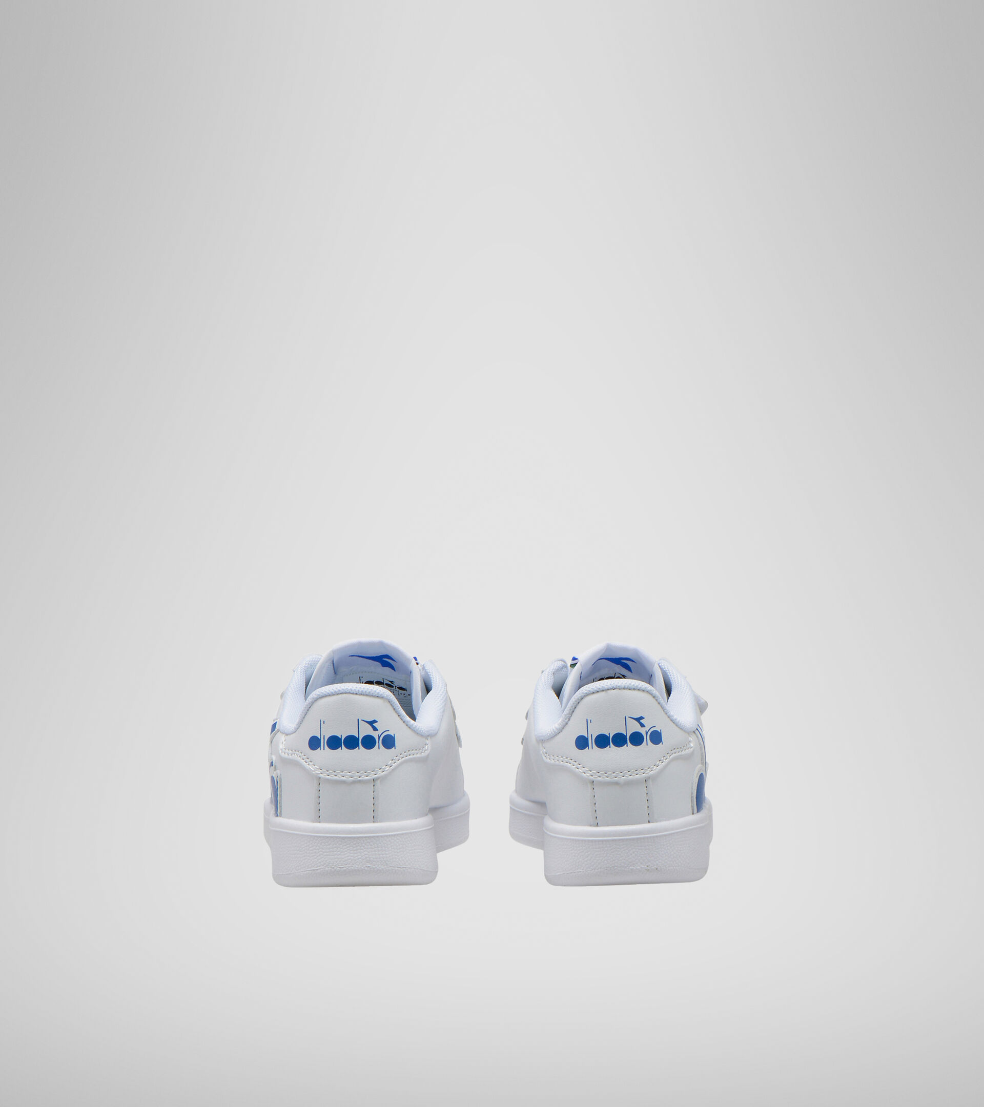 Diadora DJEČJ. SPORTS CIPELE GAME P BOLDER PS