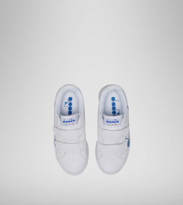 Diadora TENISICE GAME P BOLDER PS